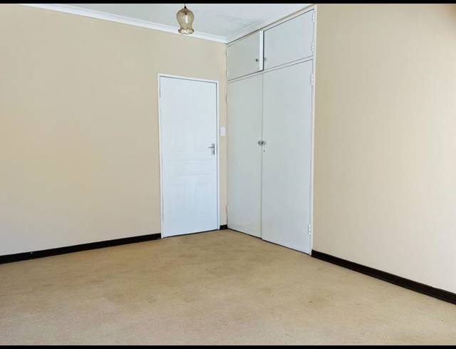 4 BEDROOM HOUSE FOR SALE IN ARCON PARK